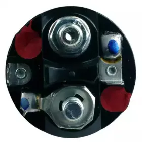powermax-1017099